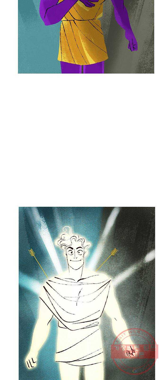 1648006857302dumu5c6zoc5.jpeg
