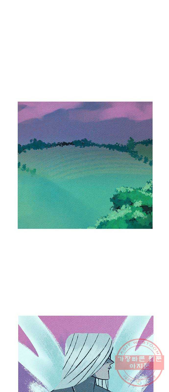 1648006866646r7geq8wsn7n.jpeg