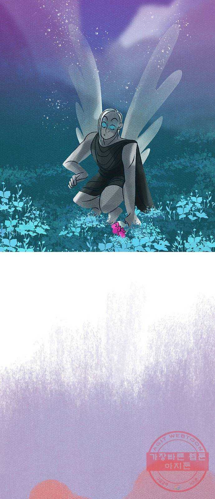 16480068668582jask0ktro8.jpeg