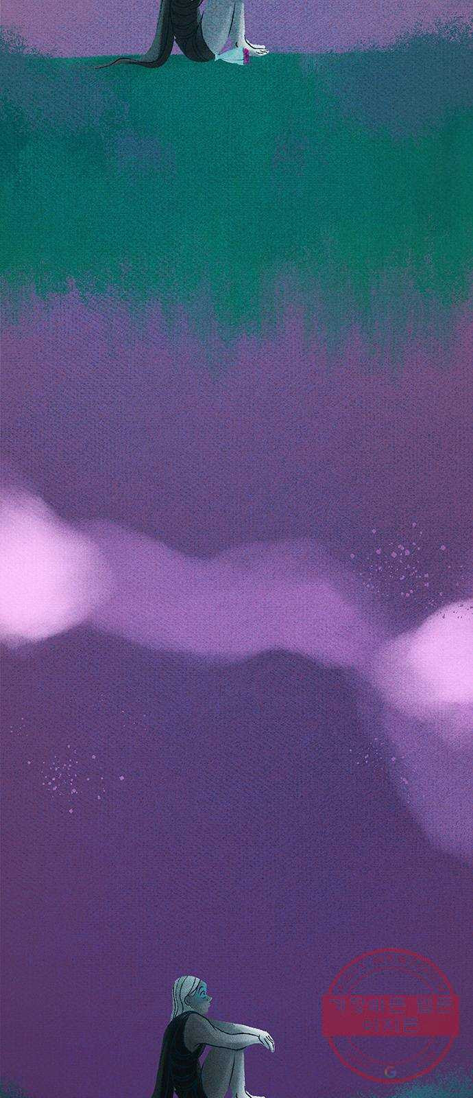1648006867072h12c9qce7xj.jpeg