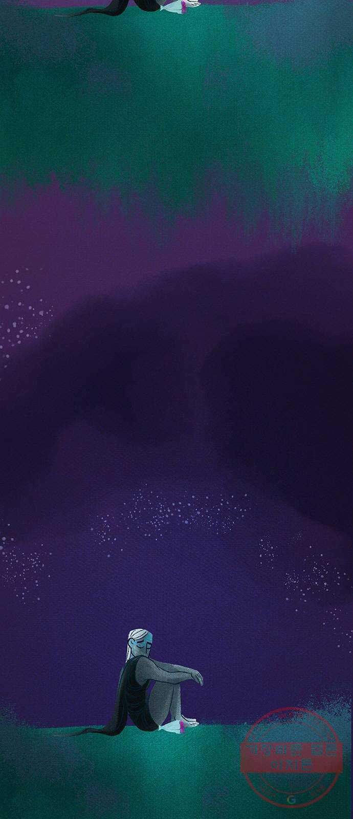 16480068671754xejfso392.jpeg