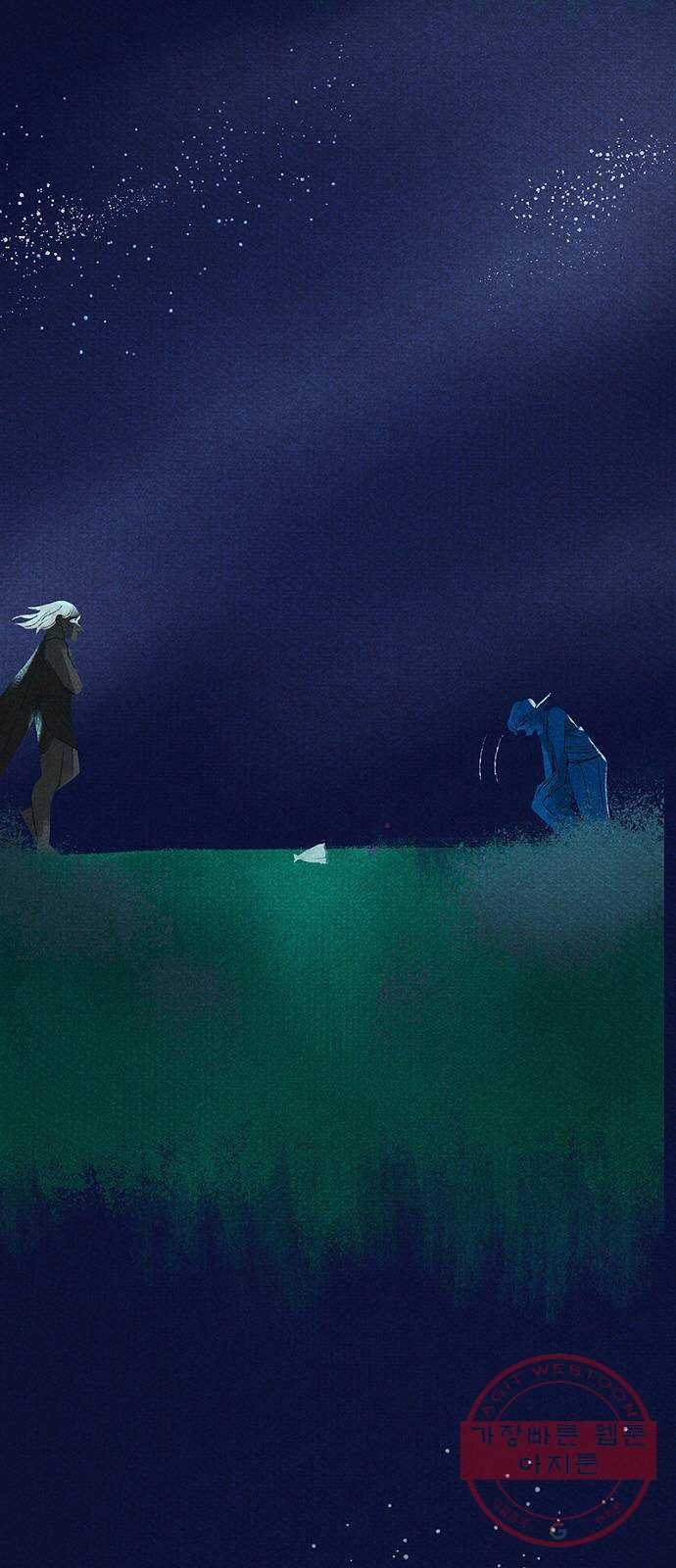 1648006867497rnt2w3lr6bh.jpeg