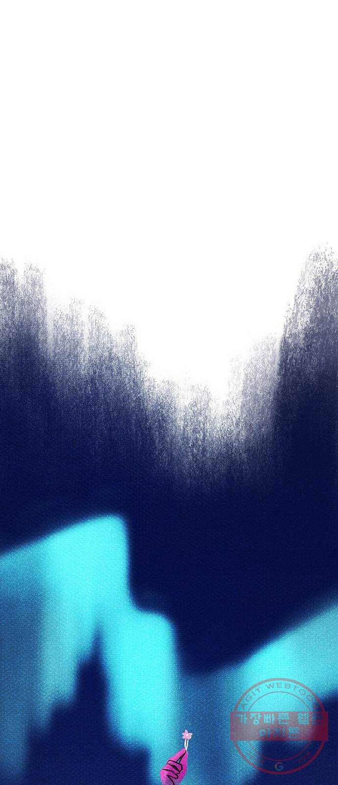 1648006867822udkmlwpgle.jpeg