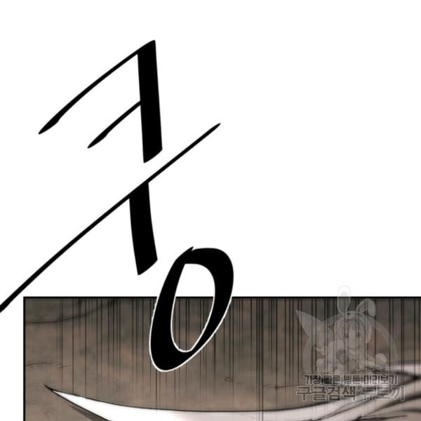 1648005882650r5xdb192kcc.jpeg