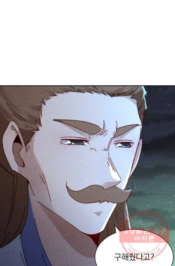1648091301065gcduyfb46ab.jpeg