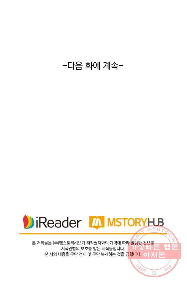 1648091304728bjt9q1n18vs.jpeg