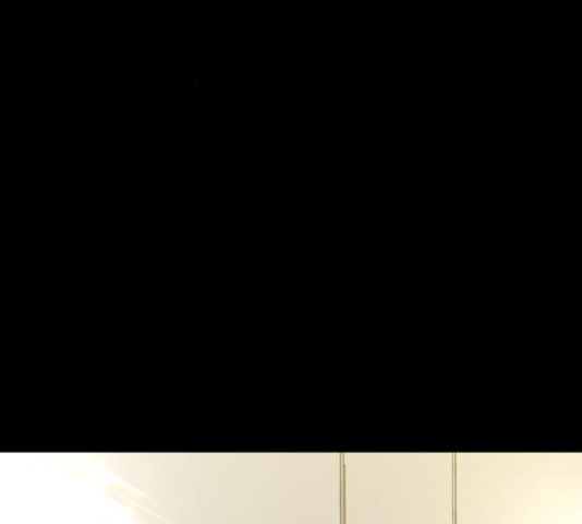 1648091576823cq04s8lqs6.jpeg