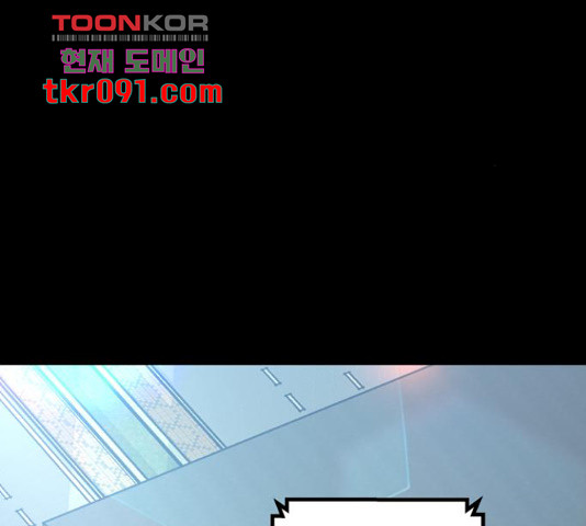 1648091579141e62bm9fv8w.jpeg