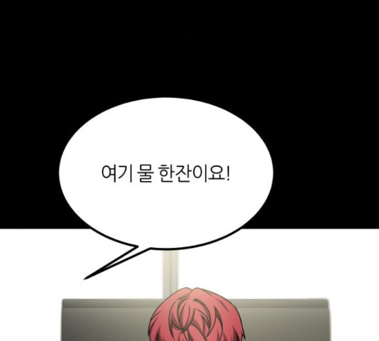 1648091581536dmxh9ijqdsl.jpeg
