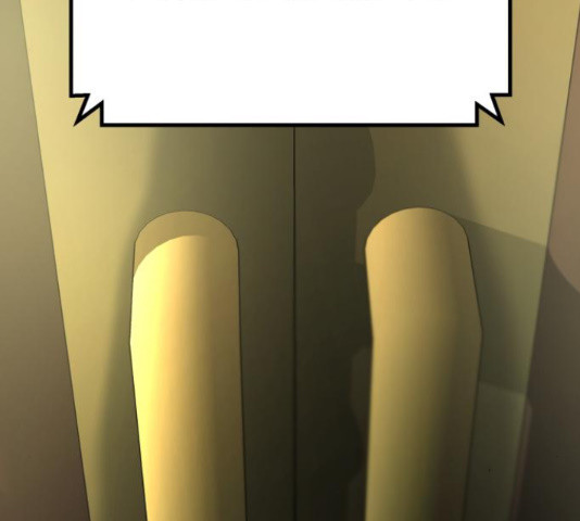 164809158239902pv0rbksgy.jpeg
