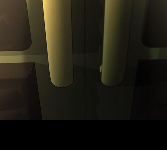 1648091582504j5wybvdaa5e.jpeg