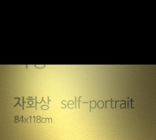 1648091584088js4ckw4ufld.jpeg