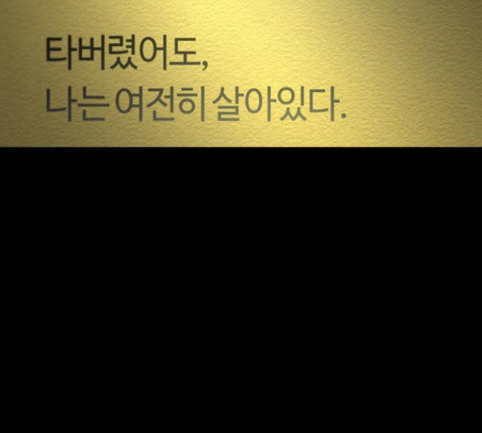 1648091584197ym7zwl0hnhm.jpeg