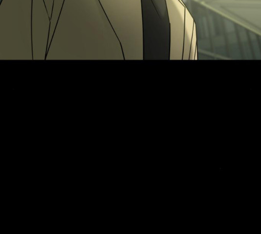 1648091584408d21dpxg5vo7.jpeg