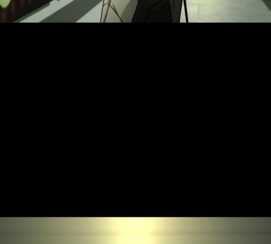 1648091584732y8kti4jf4r.jpeg