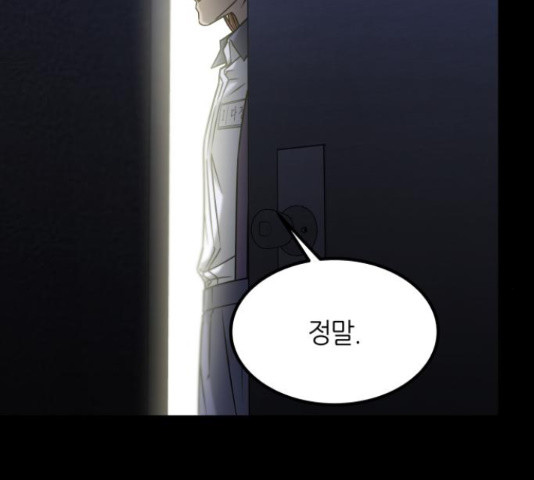 1648091594414wwcg8br2cri.jpeg