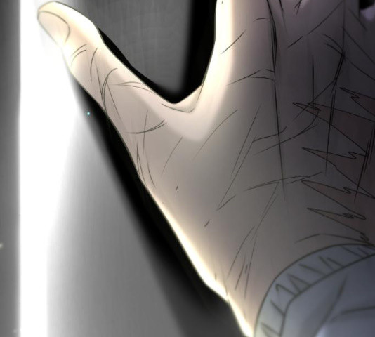 16480915951788oingnf78f9.jpeg