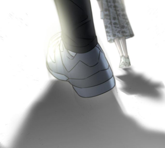 1648091595949j0b05r18dxp.jpeg
