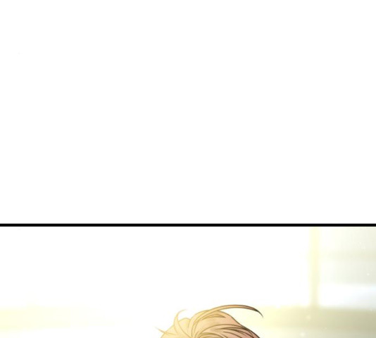 1648091596276x9qoyqhrd2s.jpeg