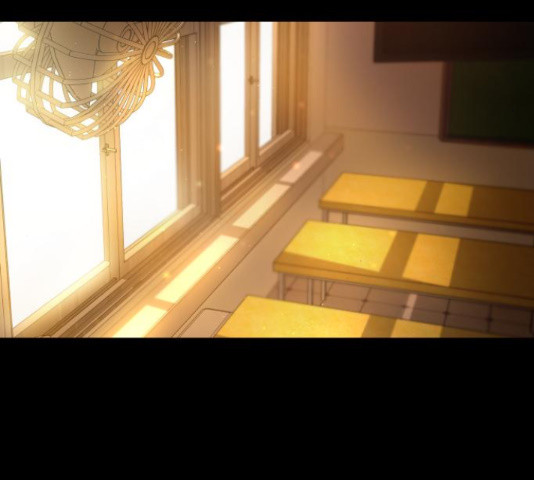 1648091597810id5xglqapf.jpeg