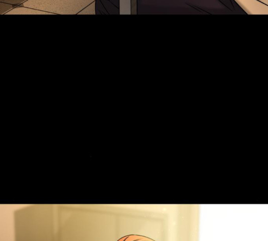 1648091598684eermzszmez.jpeg