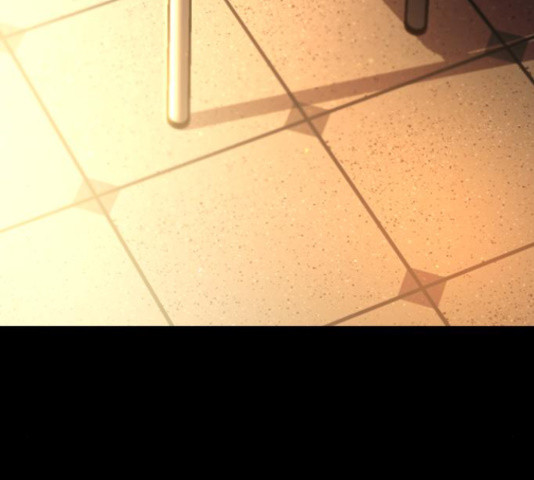 16480915997784q205abanpf.jpeg