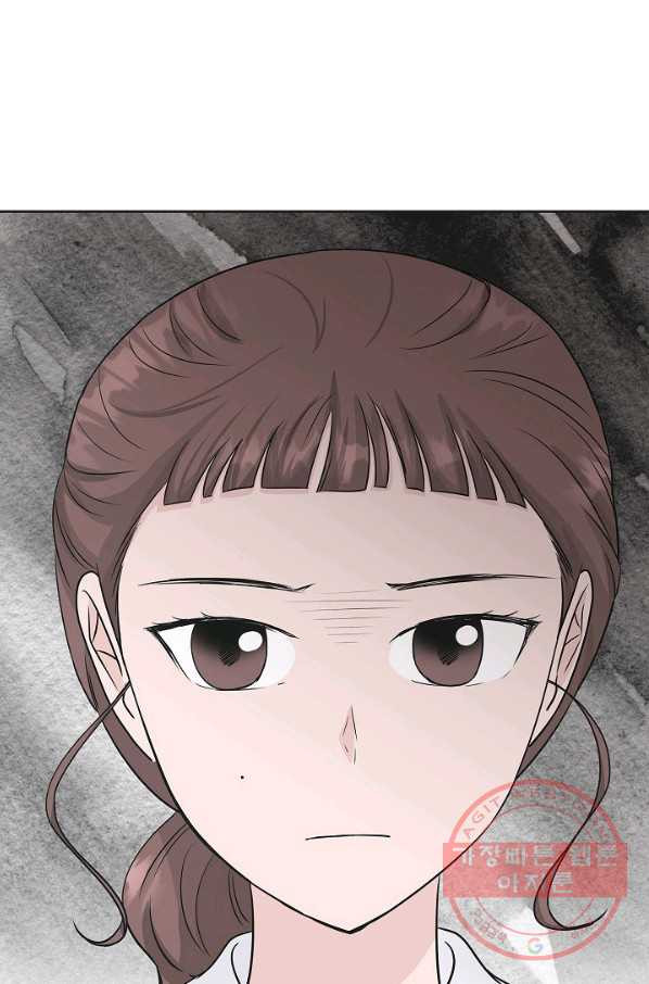 1648088461612akb489p77a.jpeg