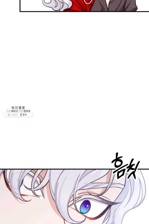 1648089529948ddatfld7hrg.jpeg
