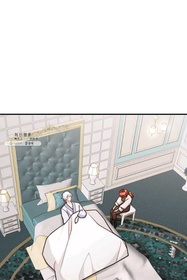 1648089545665c3fnigdqxru.jpeg