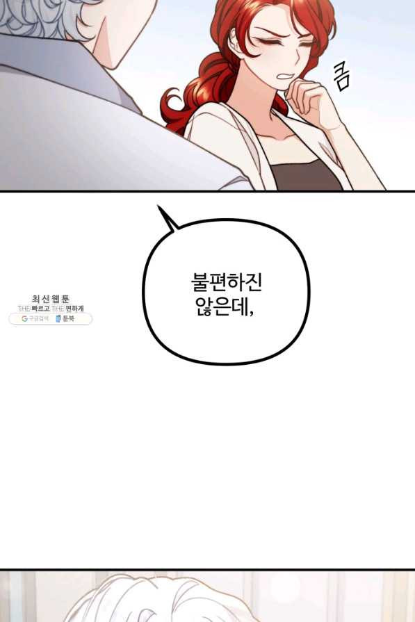 16480895505074ggzlrlslwx.jpeg