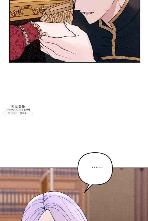 1648088907991bjtluhriyz4.jpeg