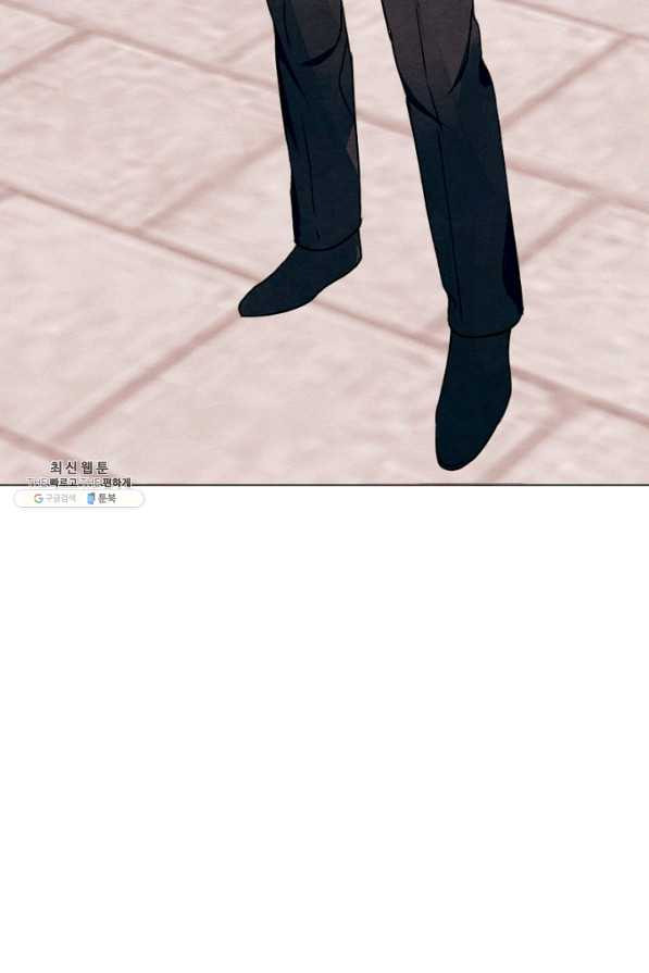 1648088918980mieqx2fron7.jpeg