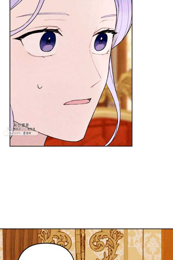 1648088919688y60zusmupc.jpeg