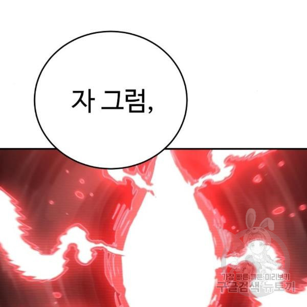 164818006311965g2brwdqtm.jpeg