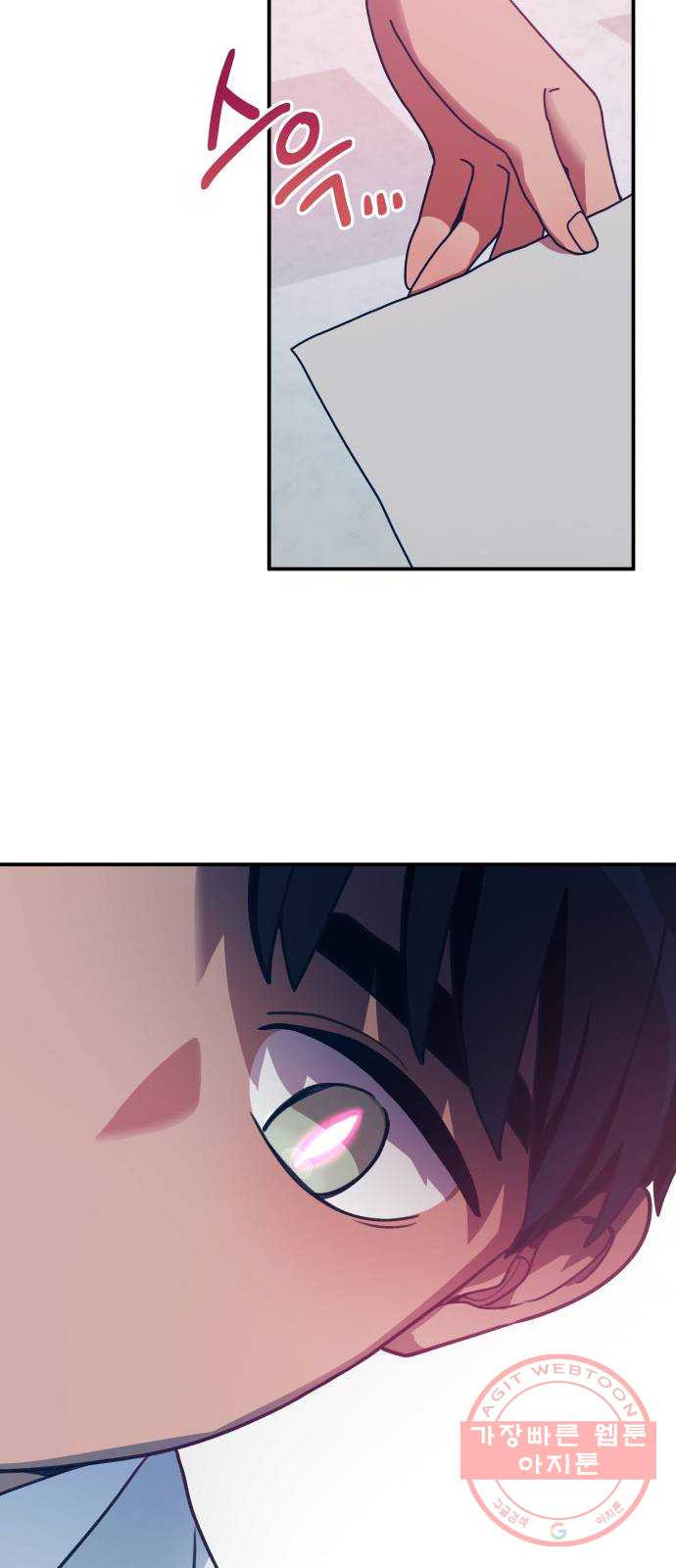 1648179994449ynarv7zqm09.jpeg