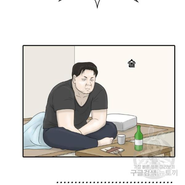 1648179866141tqghghfzxjf.jpeg