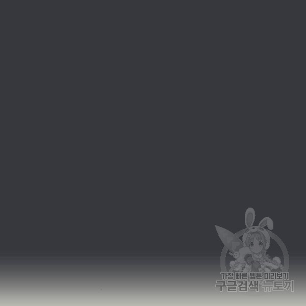 16481798728103igaxsyz6tv.jpeg