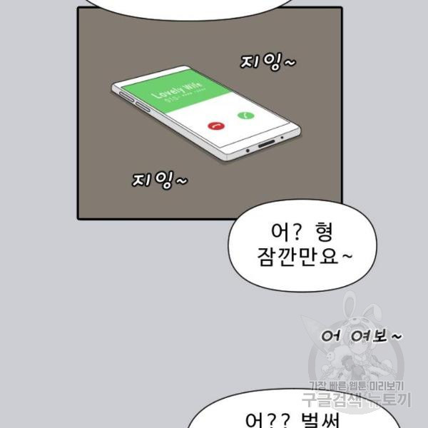 1648179881304kltd895ptc.jpeg