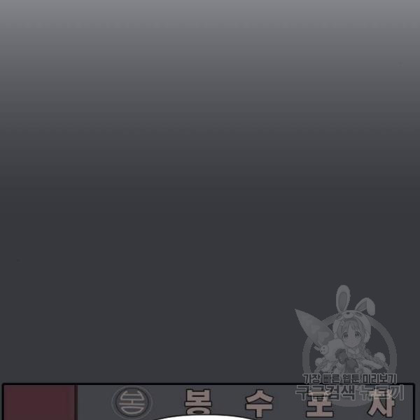 16481798817282hh7jizvlo.jpeg