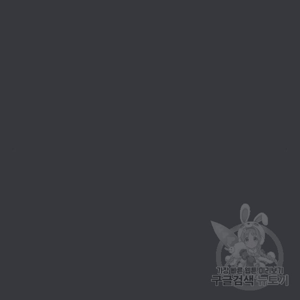 16481798828069bliopy80p9.jpeg