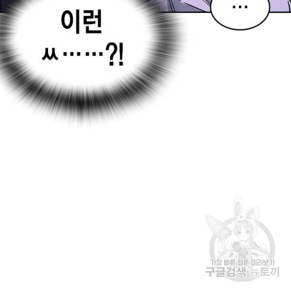 1648264846991lwhmrsw3hc.jpeg