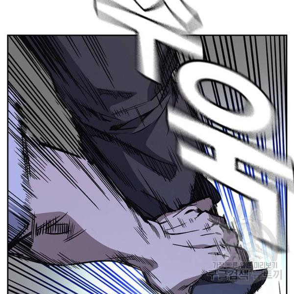 1648264847839fth380mbgfk.jpeg