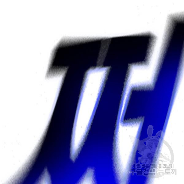 1648264848041fqmu3bcuqnn.jpeg