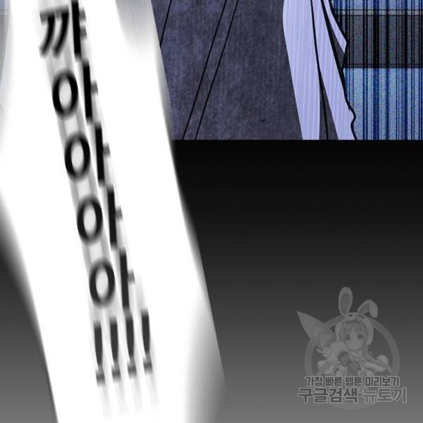 1648264875807uc4ba1zvnca.jpeg