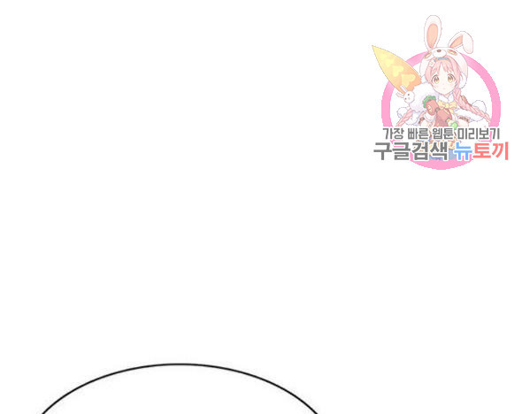 1648264590783trl34zabrq.jpeg