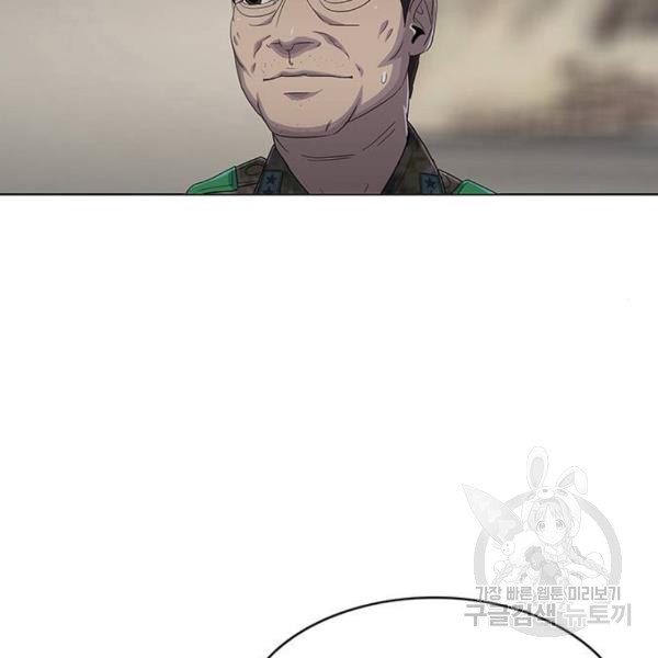 1648264591115k1bq5fzqkm.jpeg