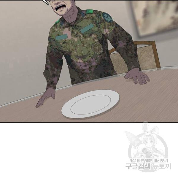 1648264591418k3wixas6wn.jpeg