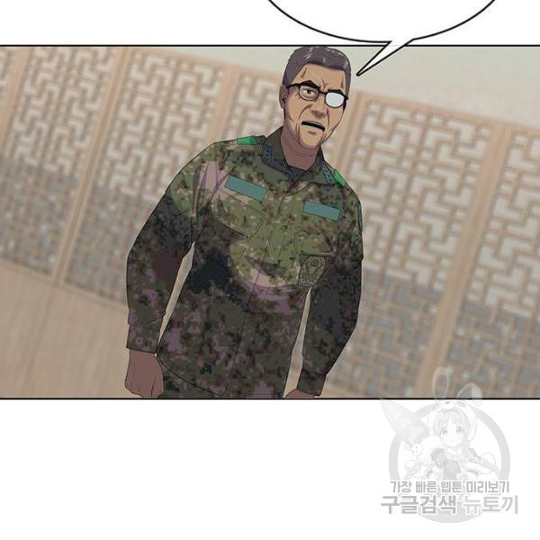 1648264591931pmh6ml1a1t.jpeg