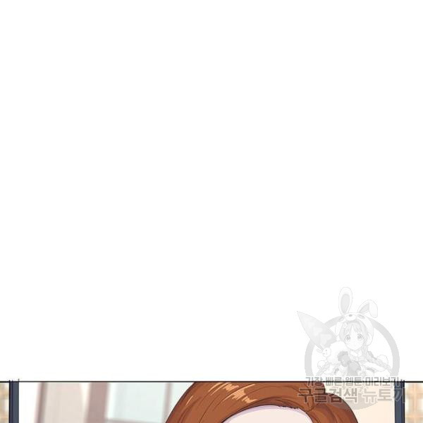 1648264592446znbjbmytu69.jpeg