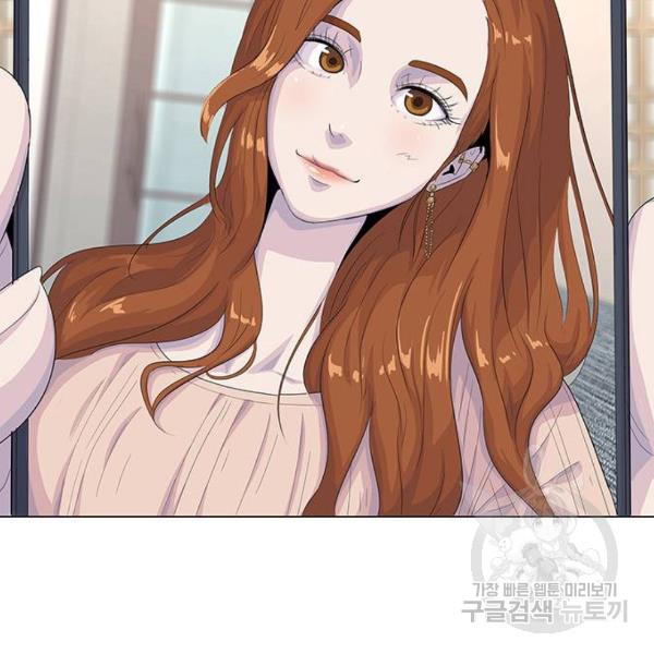 1648264592548waks9gfe2p.jpeg